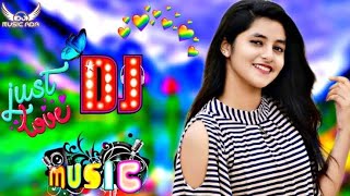 चिराईया बनके उड़ गइले सैया जी हमर / Dj remix song