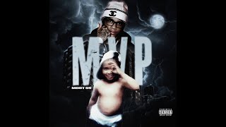 Mdot 59 - Dive Pt. 2 (feat B2) [Official Audio]