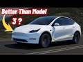 2024 Tesla Model Y Unveiled: Exclusive Review & Insights | MotorVibes