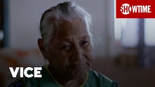 Fighting COVID & Atomic Atolls | VICE on SHOWTIME