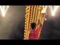 hasdeo maha aarti 2024 dev dipawali korba 2024 हसदेव आरती 2024 hasdeo aarti 2024 maha aarti