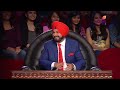 comedy nights with kapil fun unlimited comedy kapilsharma