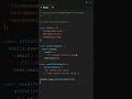 JavaScript | Check for valid emails