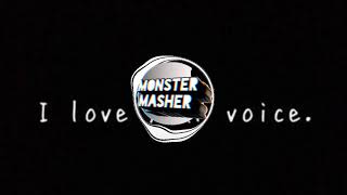 My Baby I Love Your Voice--Jony | 8D AUDIO | Storm Beater