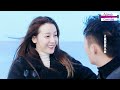 Клип на дораму Любовь от кутюр love designer Кто я без тебя zhou fang u0026 song lin mv