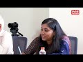 ibps rrb po 2024 mock interview latest interview questions u0026 answers interview tips iace