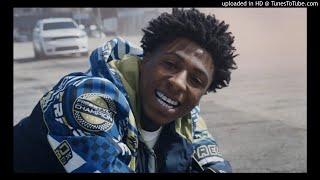 [FREE] Nba Youngboy Type Beat With HOOK x Lil Baby Type Beat w/HOOK - Talk To Me