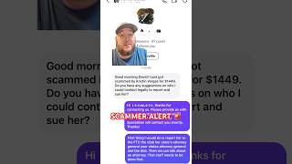 Huge Credit Repair Scam EXPOSED