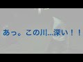 【閲覧注意】水を2リットル一気飲みしたら滝のようにゲロが出てきたww