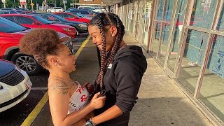 Mxtube Net 757cece Butt Mp4 3gp Video Mp3 Download Unlimited