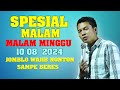 LIVE CERAMAH USTADZ NANA GERHANA  10 Agustus  2024