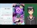 【ポケポケ】簡単に砂時計を無限増殖する裏技！新パック神引きしたい人見て！ ポケポケミュウツー ポケポケパック砂時計 ポケポケ新パック ポケポケ神引き ポケポケヒカキン ポケポケ最強デッキ