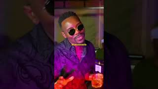 Merchah And Namadingo Kwachalyrics Musiclyrics Lyirics Lyrico Love ...