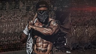 2Pac - Sick Track Ft. Eminem (Tekashi 69 diss) Banger