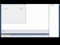 Visual Basic 2010 Timer Tutorial