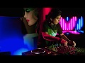 Durs @ Unite - Psytrance Sessions