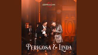 Perigosa E Linda (Corpo e Alma 50 Anos)