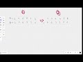 HackerRank: Permuting Two Arrays