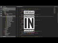 Circular dependencies in JavaScript