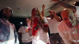Lil Durk - Threats to Everybody (Official Video)(Loyal Bros 2)
