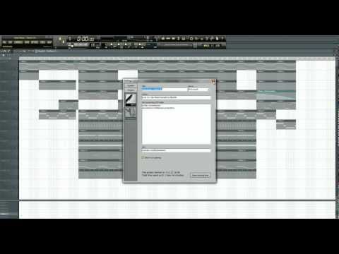 Download instrumental songs for free
