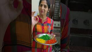 Bachon Ne Kiya Share part 2 🍉🤣 #shorts #cooking #trending #viral