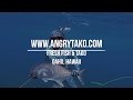 ULUA (BREAKFAST OF KINGS) GIANT TREVALLY GT, OAHU HAWAII SPEARFISHING FREE DIVING