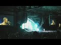 Imagine Dragons "I Don't Know Why" LIVE in Virginia Beach 2018