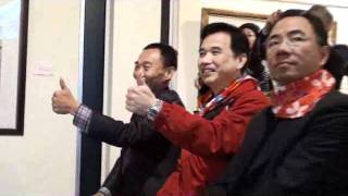 2012全國客家天穿日101329.flv