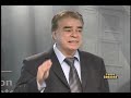 Західний експерт про економічну кризу в Україні