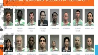 Dailymugshots :: Dialy Florida Arrests | Fresh Florida Arrest Records