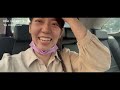 vlog 15 2022 big announcement summer s wedding back to the office 終於回辦公室、重大消息以及表姐的海島婚禮