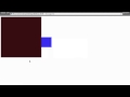 13 CSS Absolute Positioning
