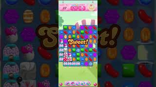 Candy Crush Level 16858