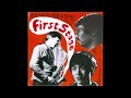 吉野繁 trio first stage 1999 full album