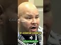 Fat Joe warns other artists and speaks on how accountants robbed him