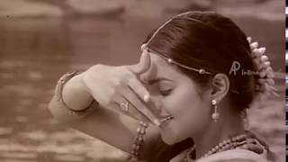 Iruvar Movie Scenes | Narumugaye Song | Mohanlal's movie is stopped | Mani Ratnam | AR Rahman