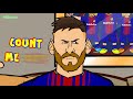 💪🏼RONALDO vs SALAH👑 I Just Can't Wait To Be Champion! (Real Madrid vs Liverpool UCL Final 2018)