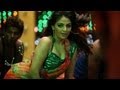 Download Ayalathe Veettile Kalyana Chekkane_Matinee Malayalam Movie_Mythili Item Dance_Full Song_2012_HD 720p mp3