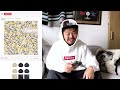 【スルーもできたぜ？】シュプおじのsupremeオンライン購入実況