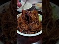 how is seoul top jjajangmyeon different