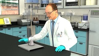 Kraft Pulping Liquor Chemistry