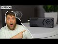 Is Buzz TV As Good As They Say?  //  Vidstick Plus Review