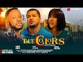 TRUE COLORS😍EPISODE:7 FT. (VAN VICKER SANDRA ABABIO AARON ADATSI JESSICA WILLIAMS DOREEN DON LITTLE)