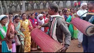 chhichhli bhuihar samaj sammelan 24/12/ 2024 ).