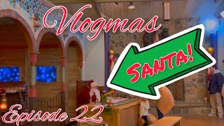 Ruby Falls Christmas Lights Vlogmas