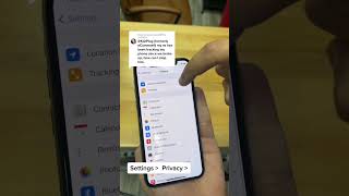JQVUQX8SFlE