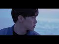 viini 권현빈 달을 사랑해 love the moon feat. 이수현 bloo m v