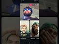 panodi letest live on birthday men naresh narang panodilatestlive panodi deepakkalal instagram