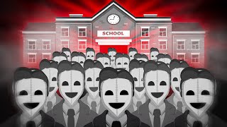 The EVIL History of our Education System (Documentary)